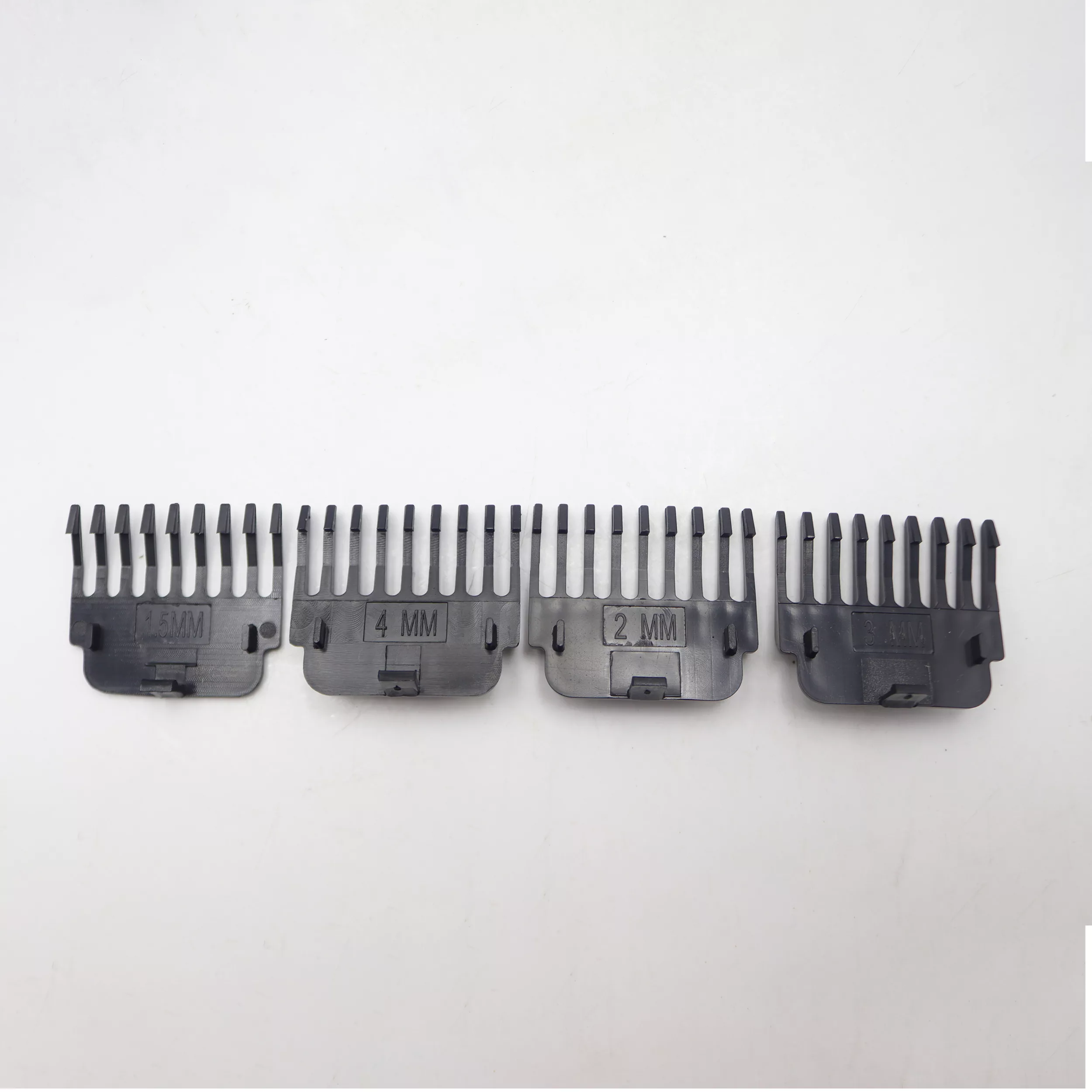 ماشین اصلاح موی سر و  صورت شارژی وینتج مدل YP-T9