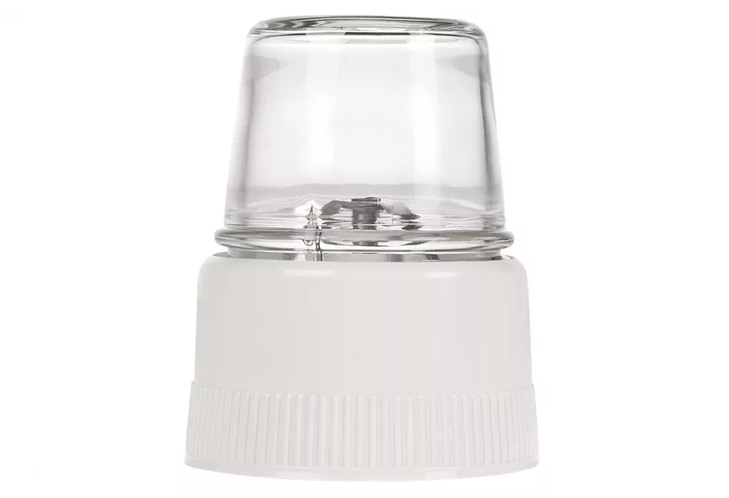 آبمیوه گیری پاناسونیک مدل MJ-M176