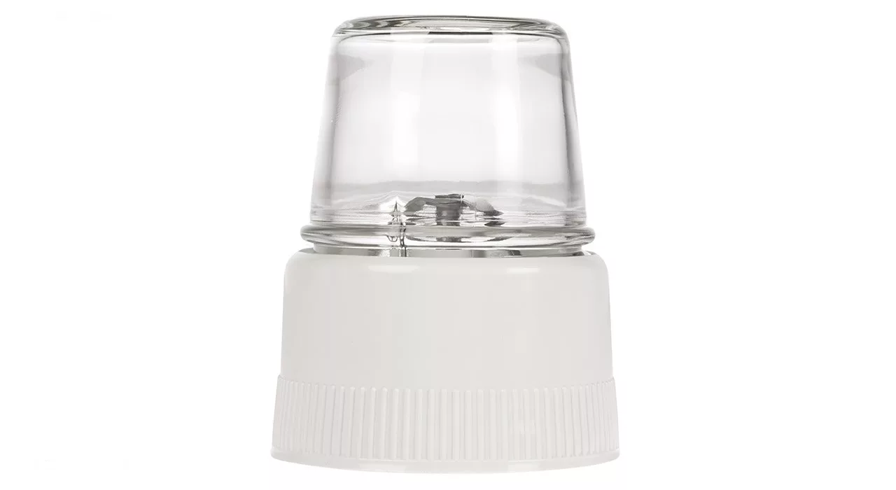 آبمیوه گیری پاناسونیک مدل MJ-M176