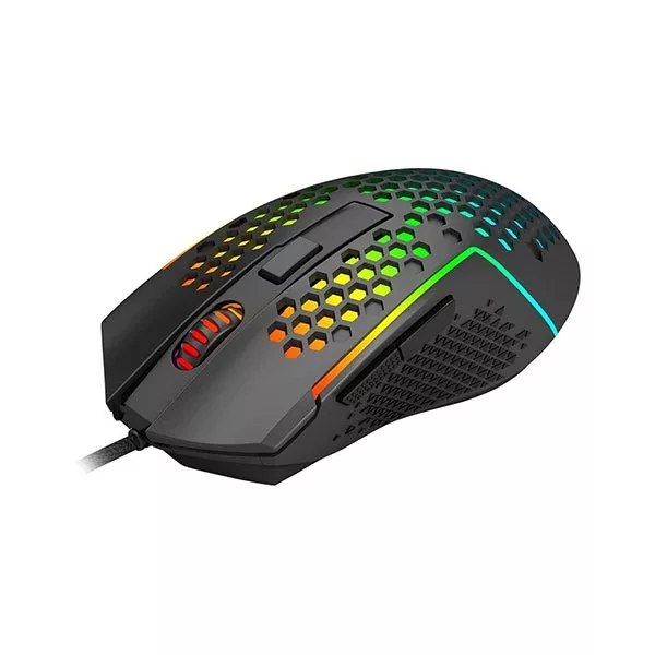 ماوس ردراگون مدل M987-K