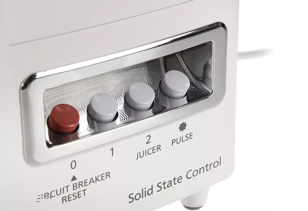 آبمیوه گیری پاناسونیک مدل MJ-M176