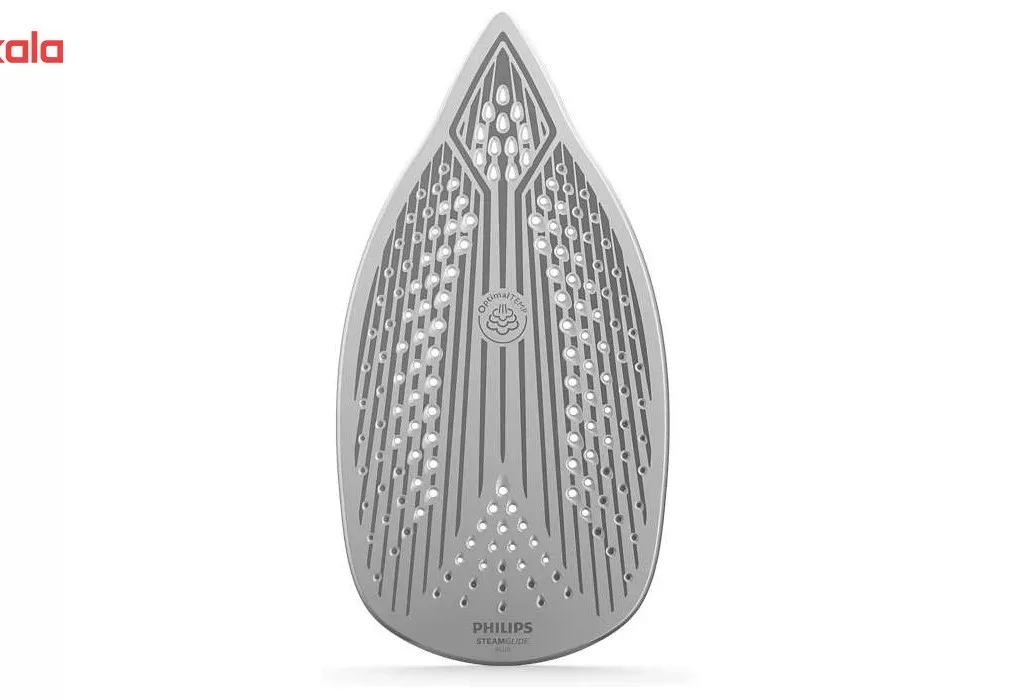 اتوبخار فیلیپس مدل GC3920/20