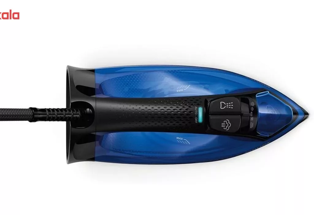 اتوبخار فیلیپس مدل GC3920/20