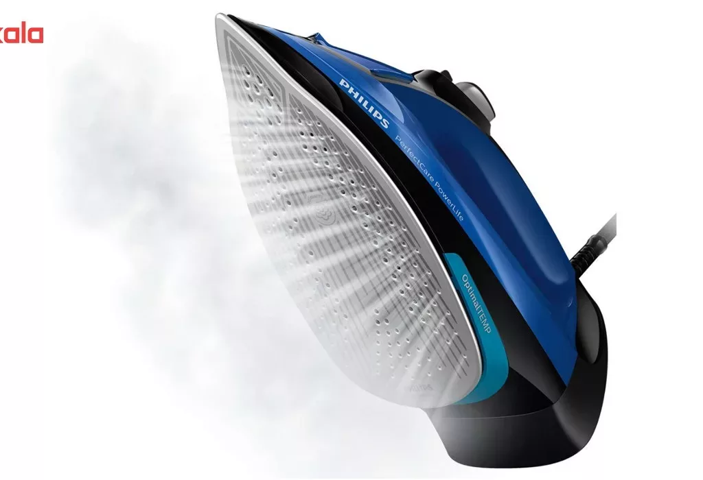 اتوبخار فیلیپس مدل GC3920/20