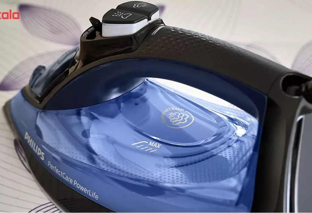 اتوبخار فیلیپس مدل GC3920/20