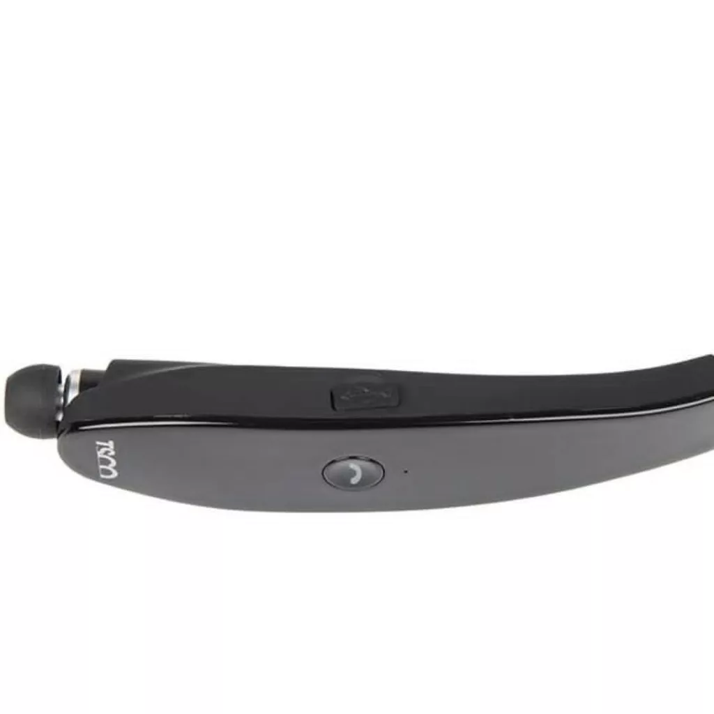 هدفون بلوتوثی تسکو مدل TH5332