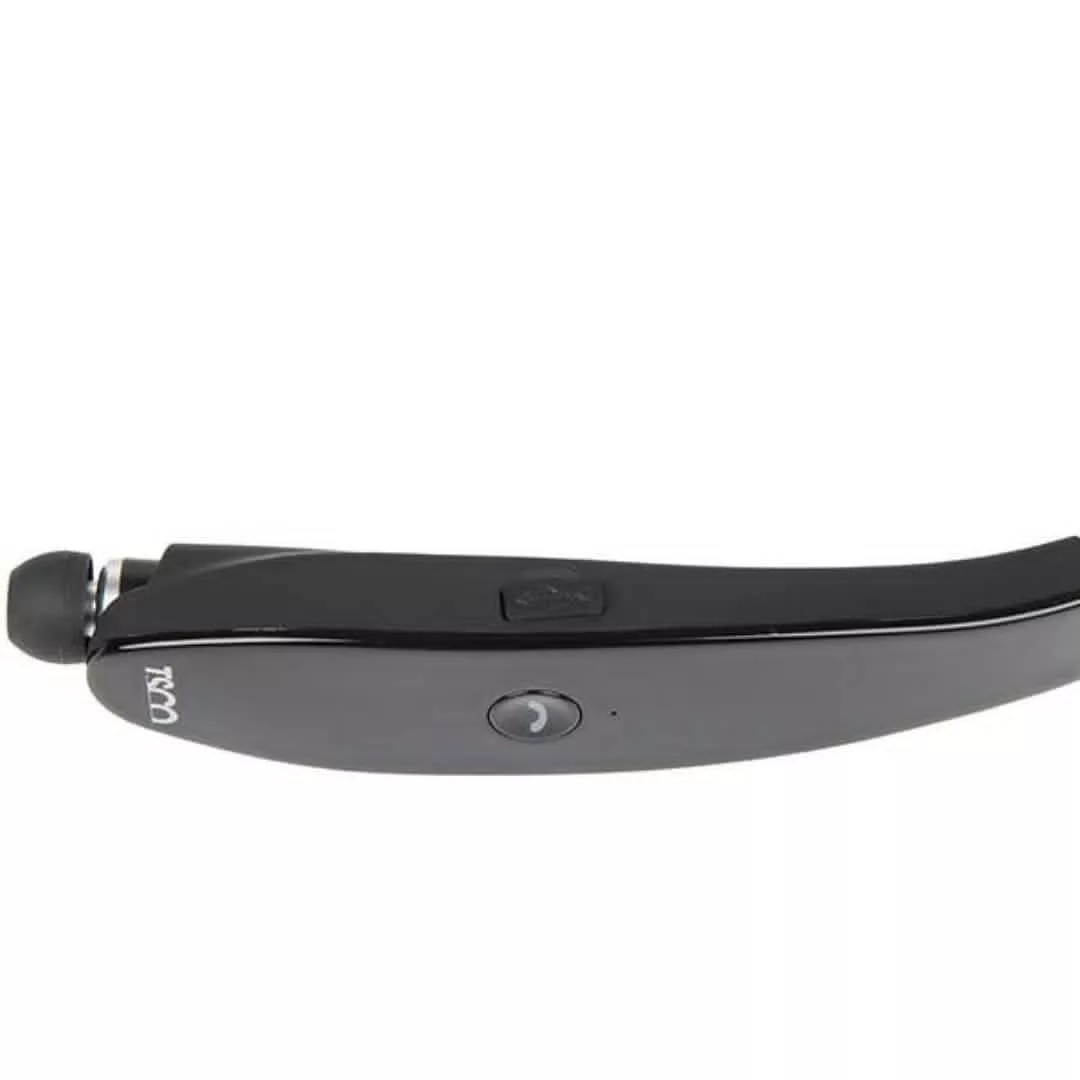 هدفون بلوتوثی تسکو مدل TH5332