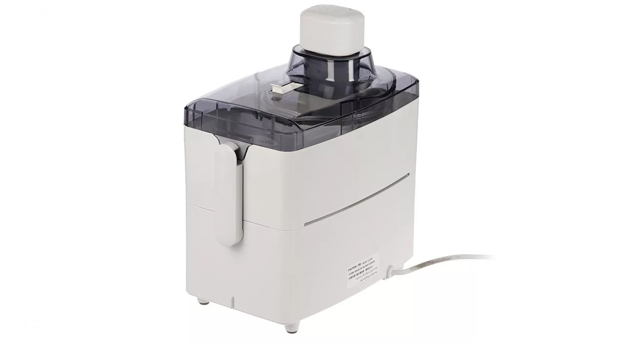 آبمیوه گیری پاناسونیک مدل MJ-M176