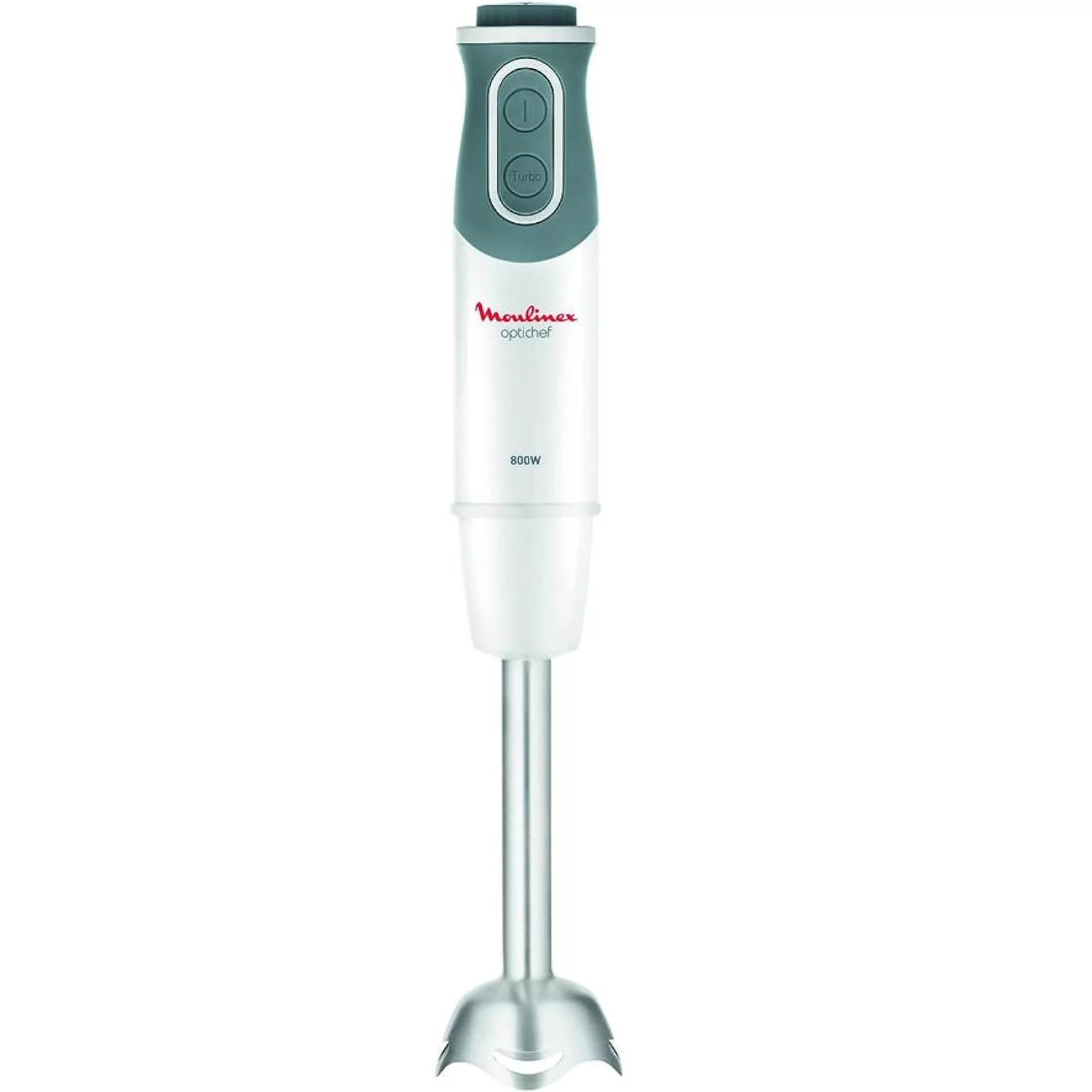 گوشت کوب برقی مولینکس مدل DD64B127