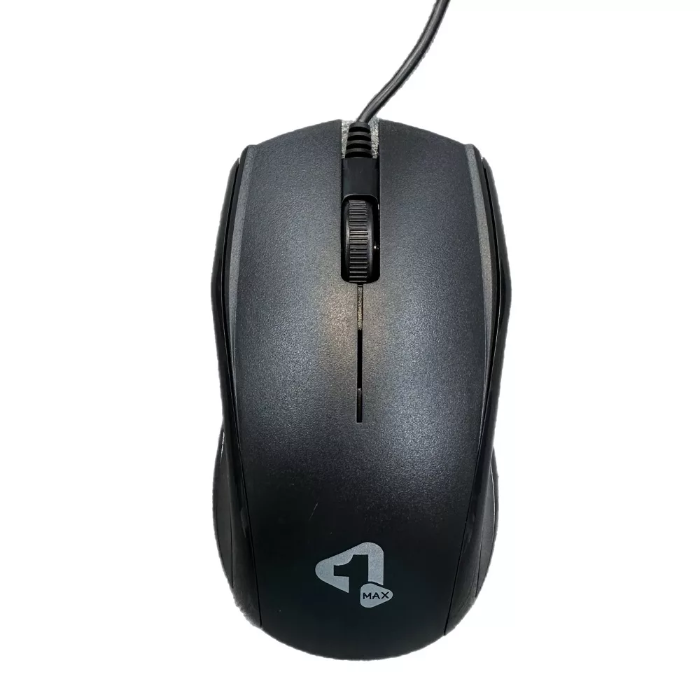 ماوس وان مکس مدل 410 silent