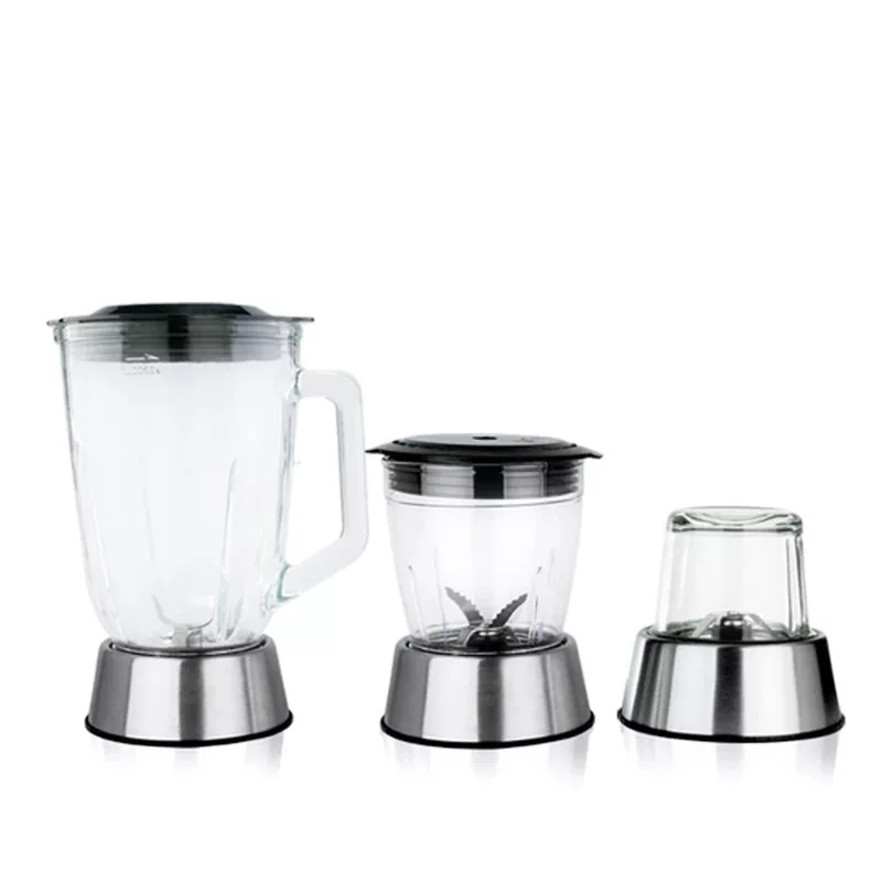 آبمیوه گیری گرند مدل GR-1080B