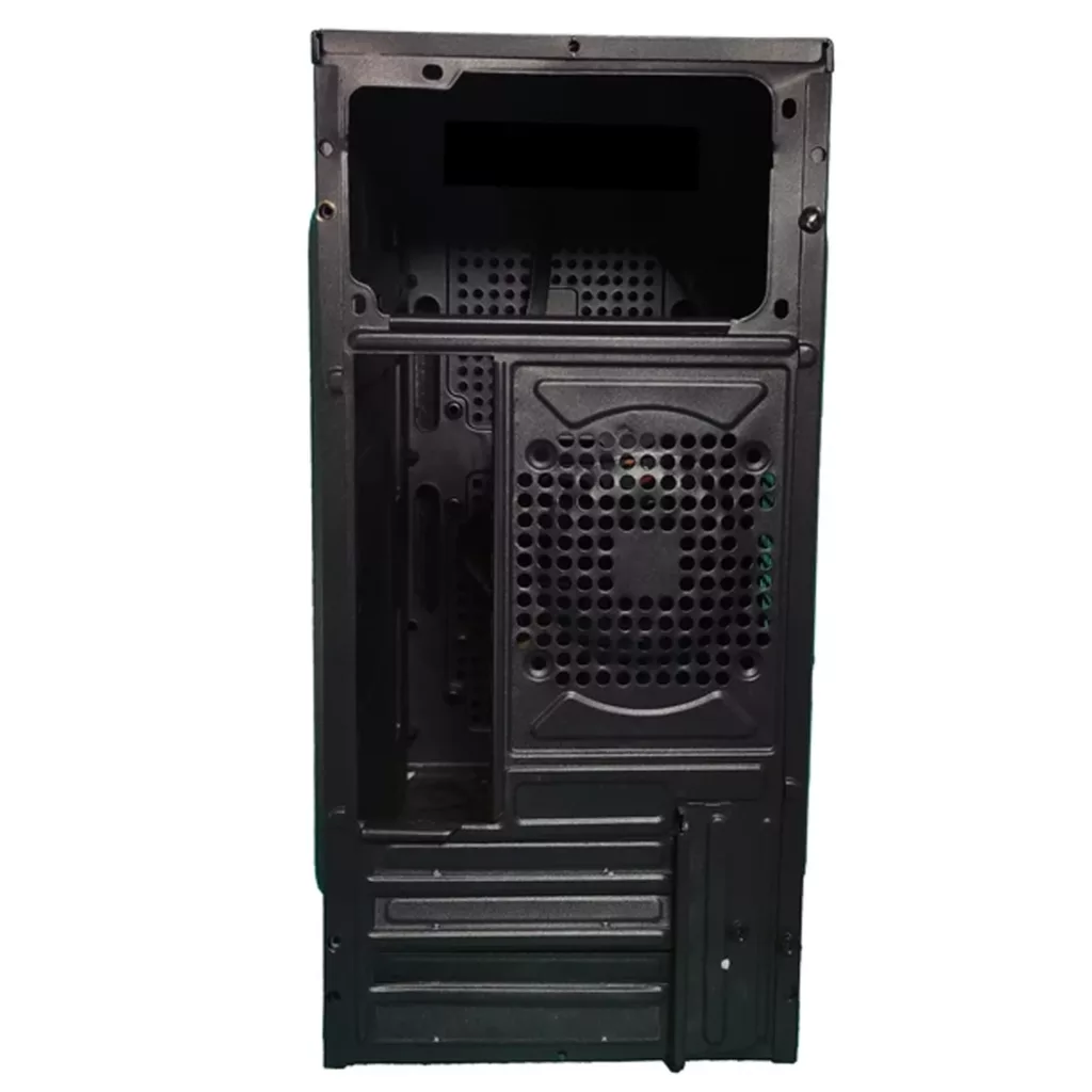 کیس کامپیوتر سابیت مدل MC-5