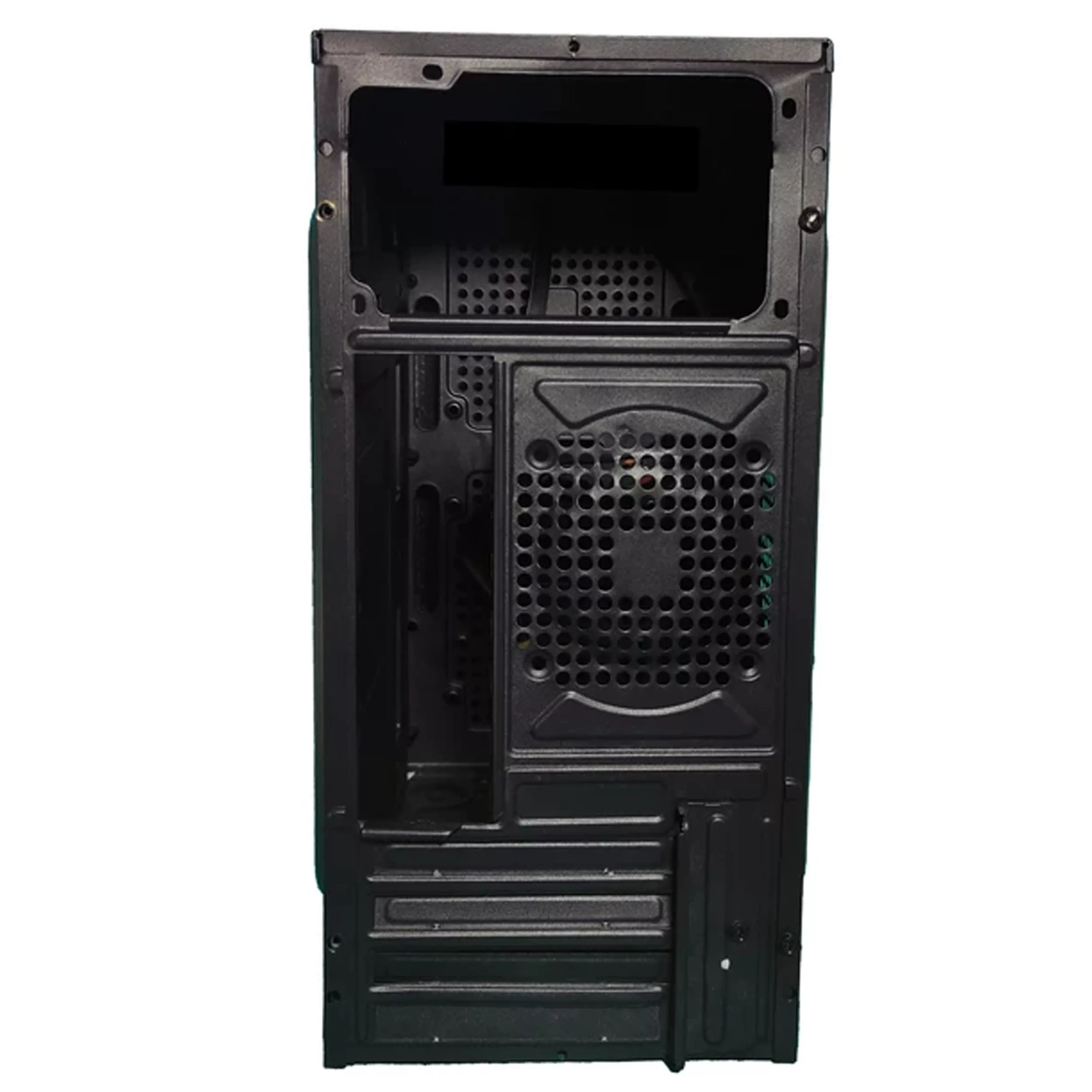 کیس کامپیوتر سابیت مدل MC-5