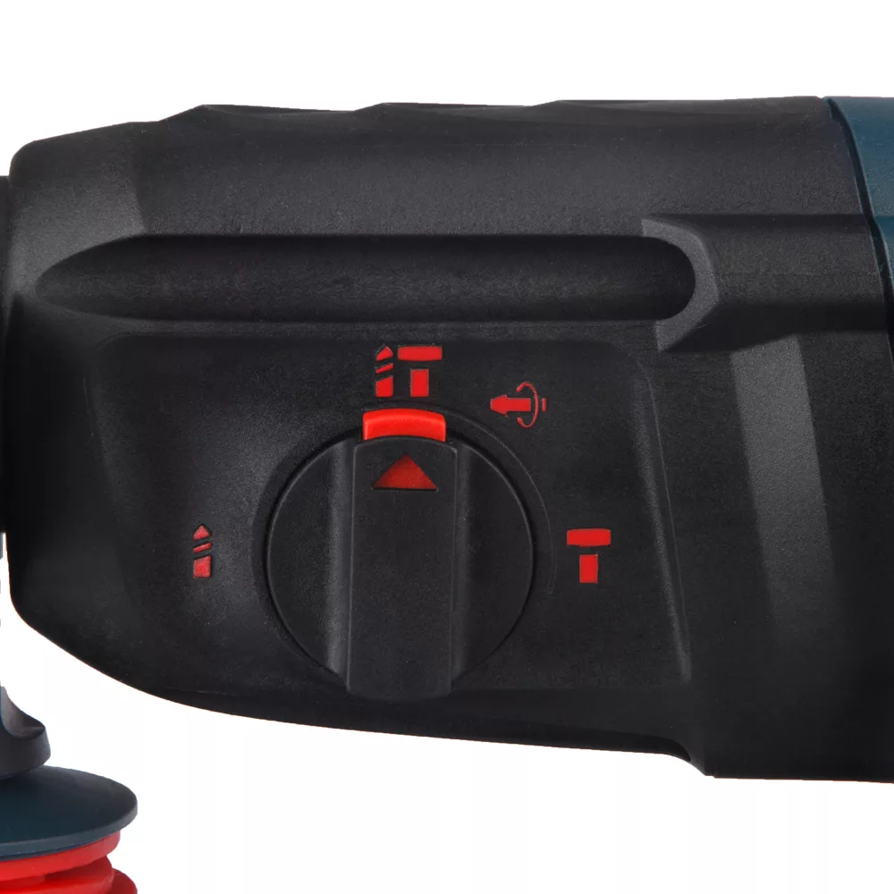 دریل بتن کن رونیکس کد 2726