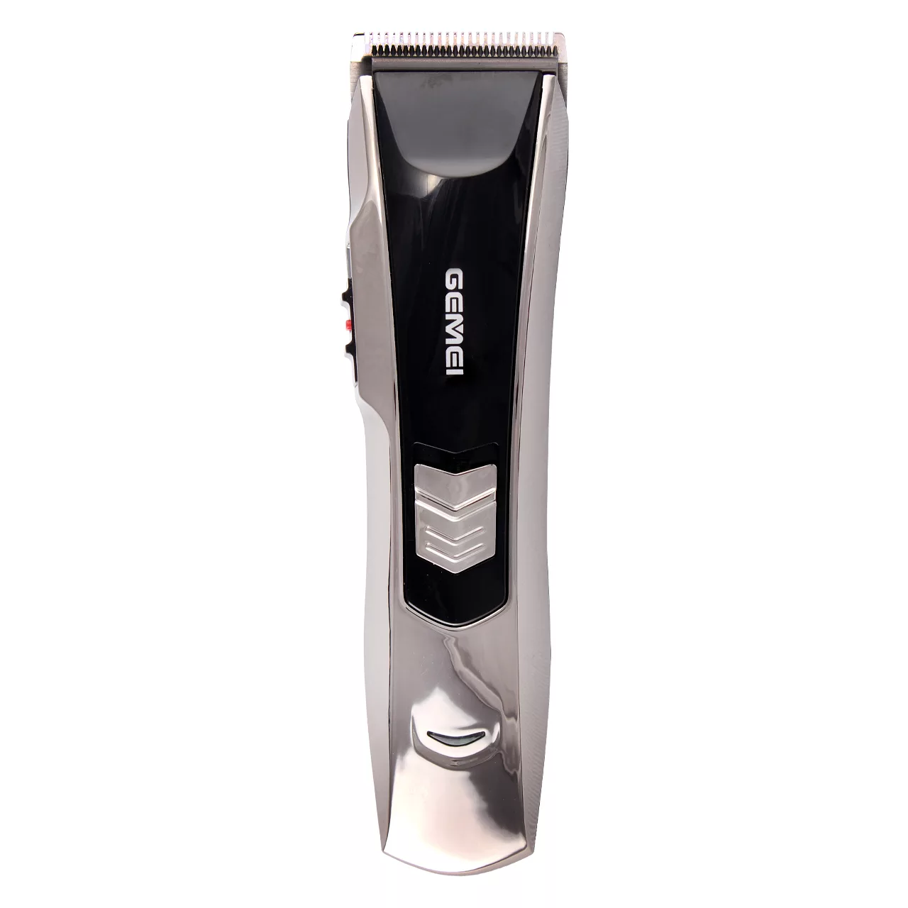 ماشین اصلاح جیمی مدل GM 831 ماشین اصلاح جیمی مدل GM 831