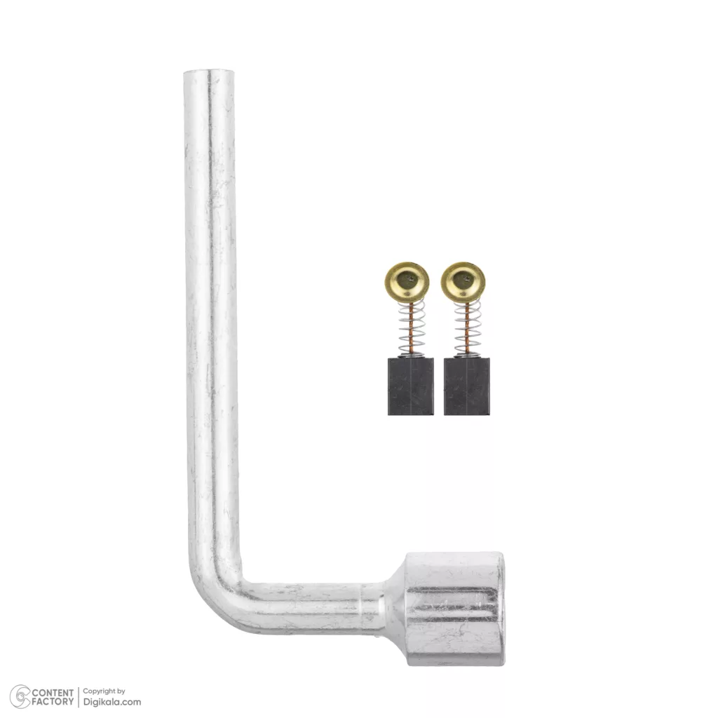 اره دیسکی برقی جاب مدل JKS-350