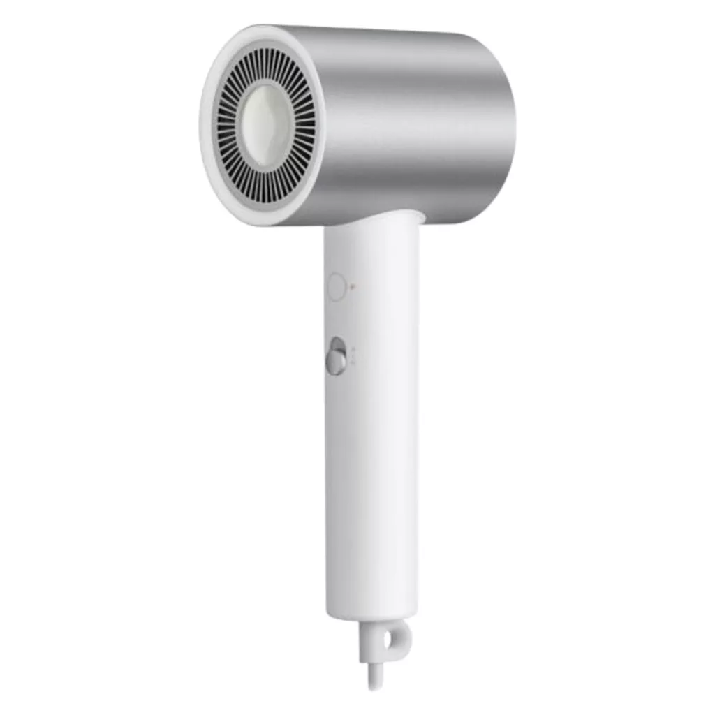 سشوار شیائومی مدل  H500