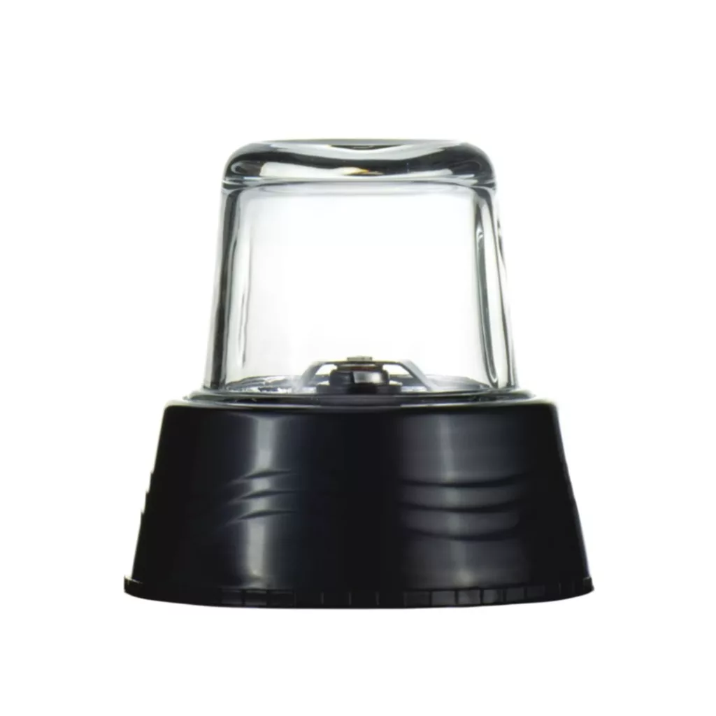 آبمیوهگیری هایبورگ مدل JE-2022