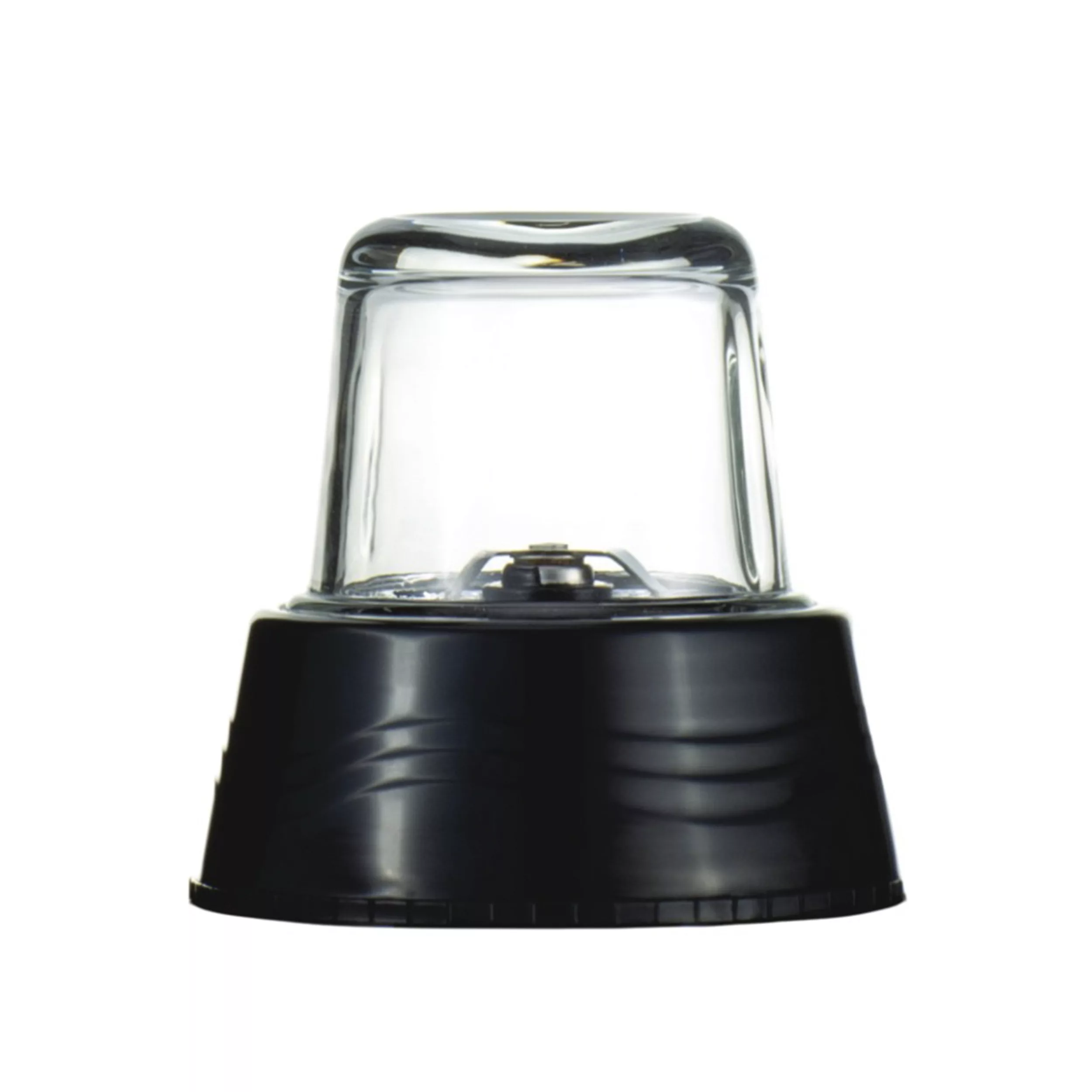 آبمیوهگیری هایبورگ مدل JE-2022