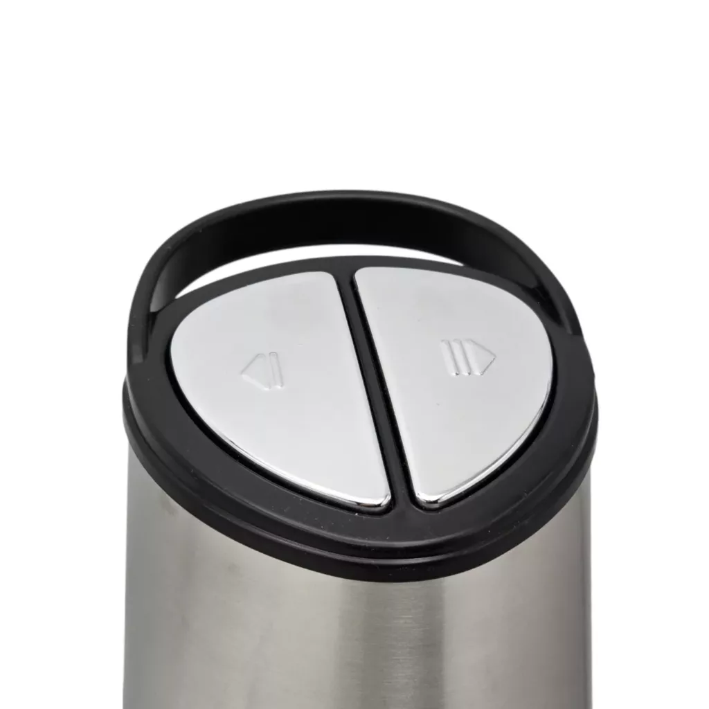 خردکن مدل هاملین HN:202