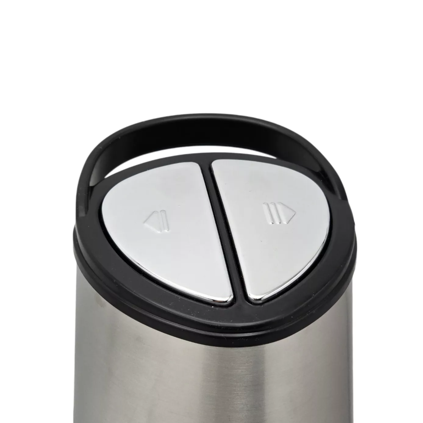 خردکن مدل هاملین HN:202