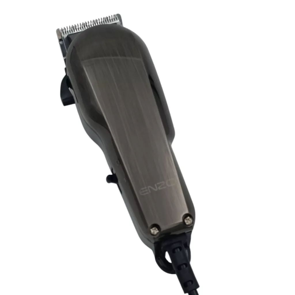 ماشین اصلاح موی سر و صورت انزو پروفیشینال مدل en-5052