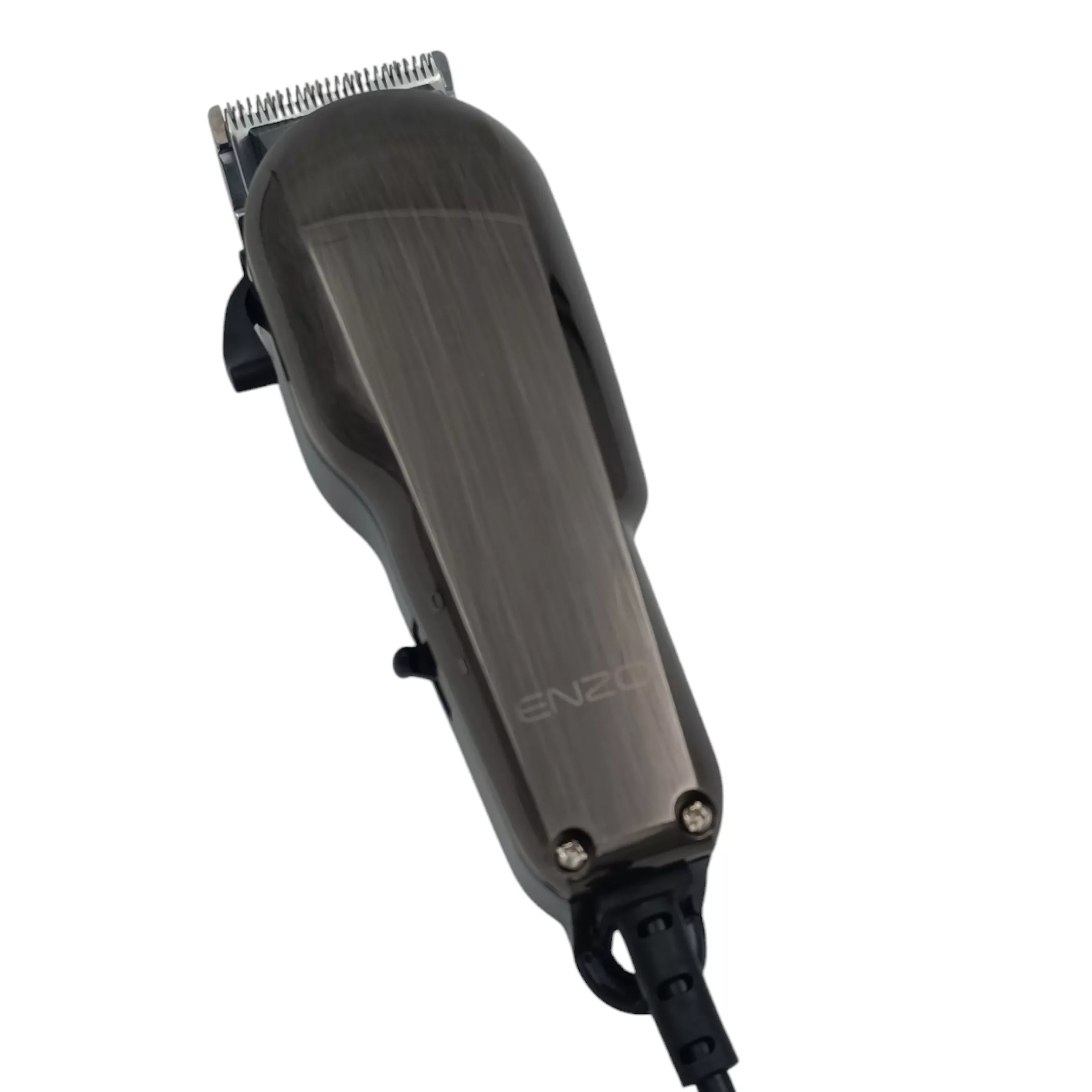 ماشین اصلاح موی سر و صورت انزو پروفیشینال مدل en-5052