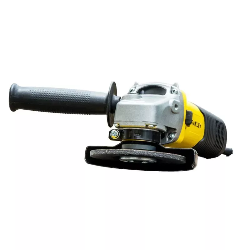 مینی فرز استنلی مدل SGS1045