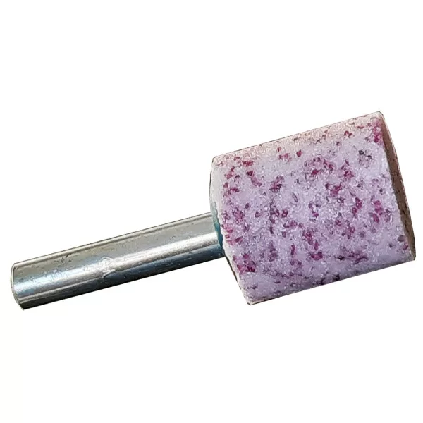 سنگ سنباده انگشتی مدل AT – 20×23