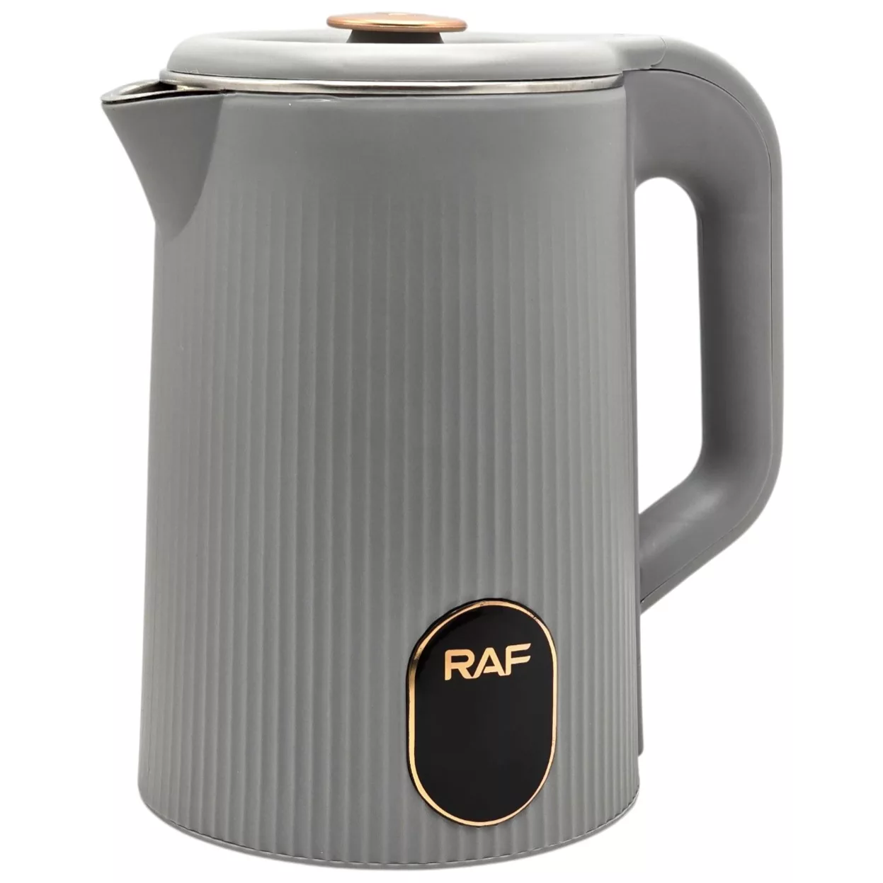 کتری برقی راف مدل R.7983 گنجایش 2 لیتر