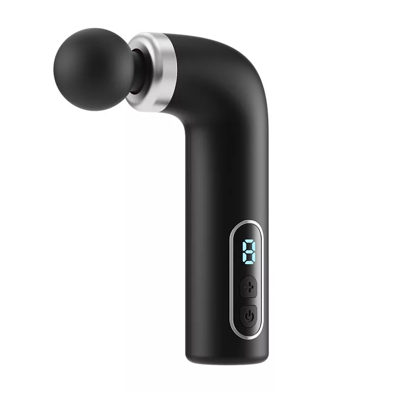 ماساژور برقی مدل 2021C