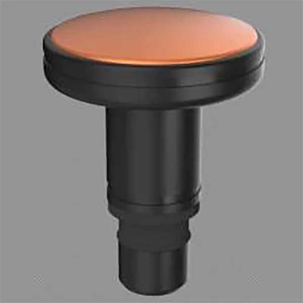 ماساژ بوستر مدل Pro 2 Mini