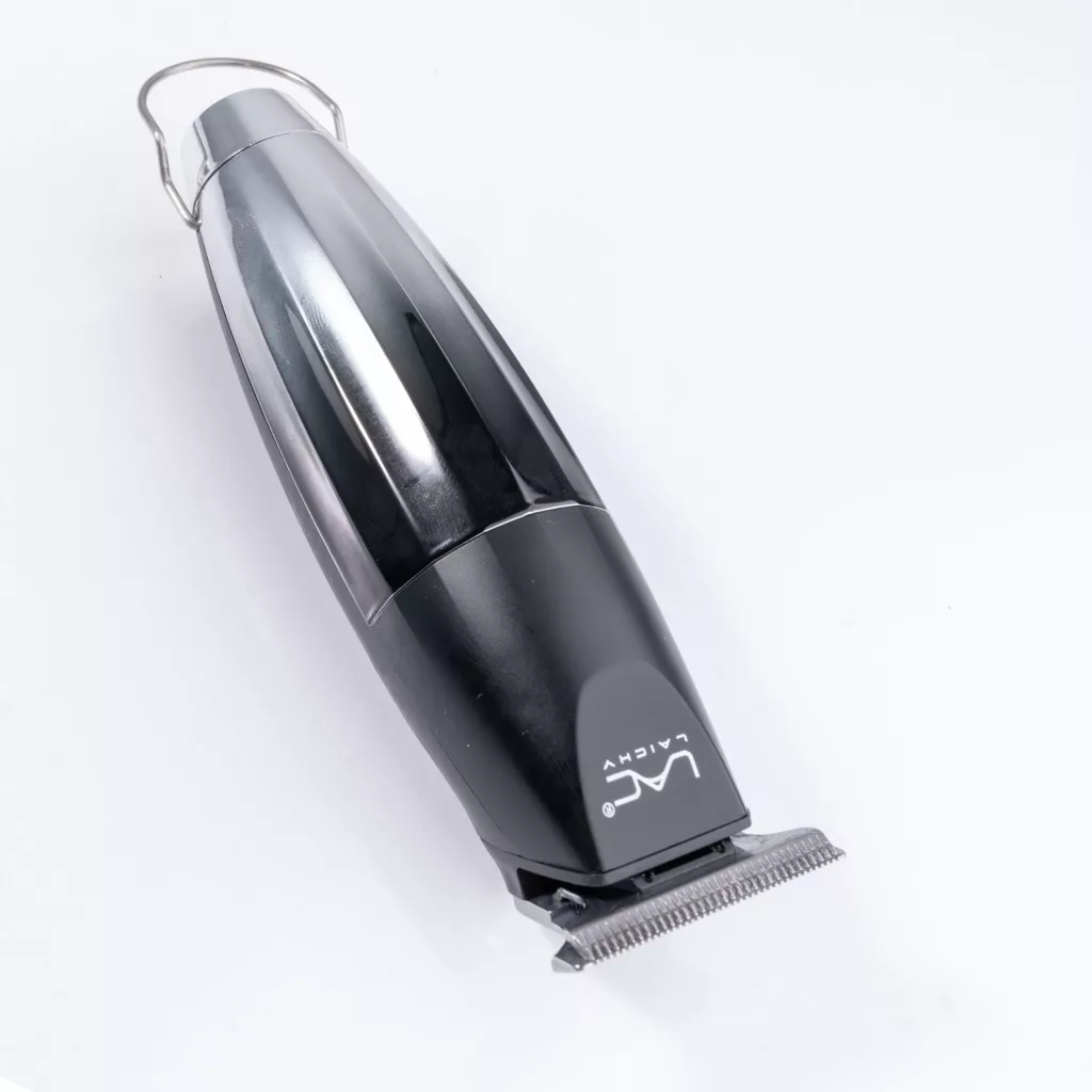 ماشین اصلاح موی سر و صورت لایچی مدل L-903