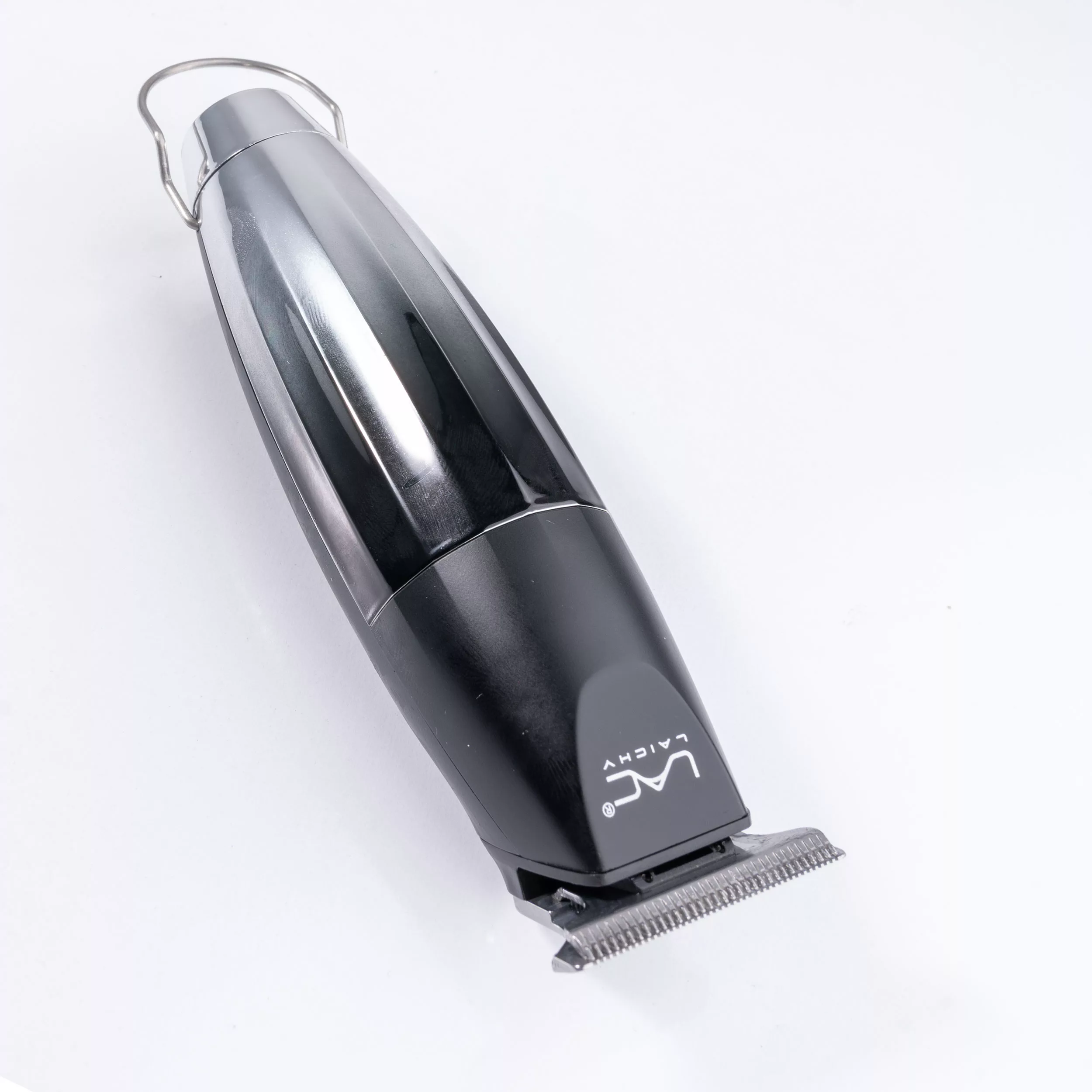 ماشین اصلاح موی سر و صورت لایچی مدل L-903