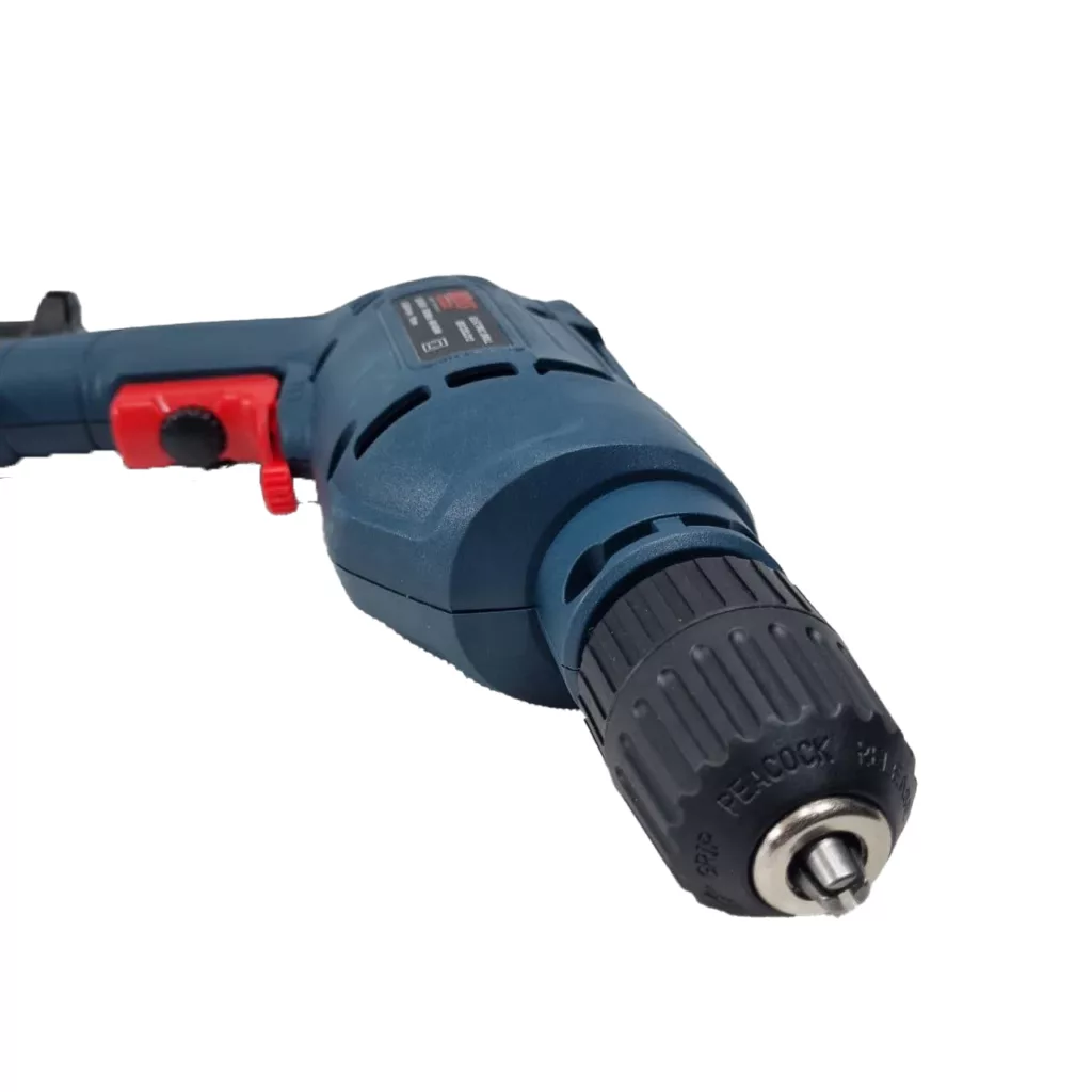 دریل باس مدل BS123DJ312