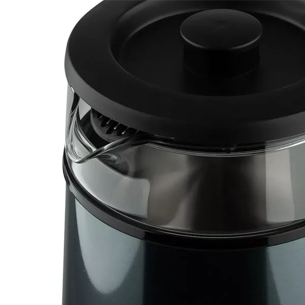 کتری برقی راف مدل R.7815