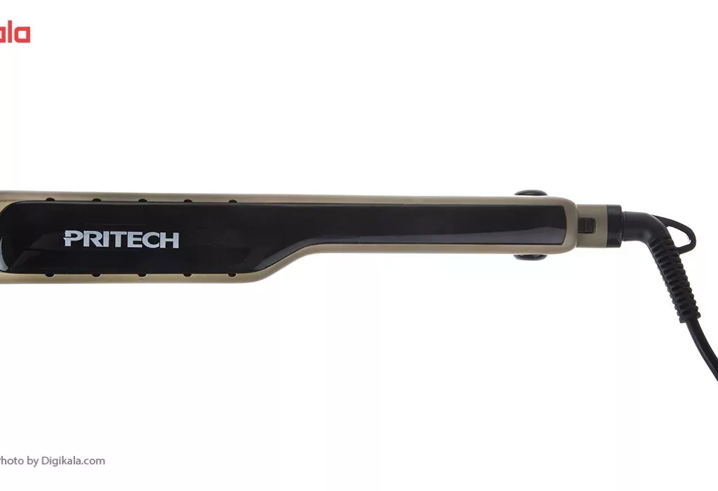 اتو مو پریتک مدل TA-1297