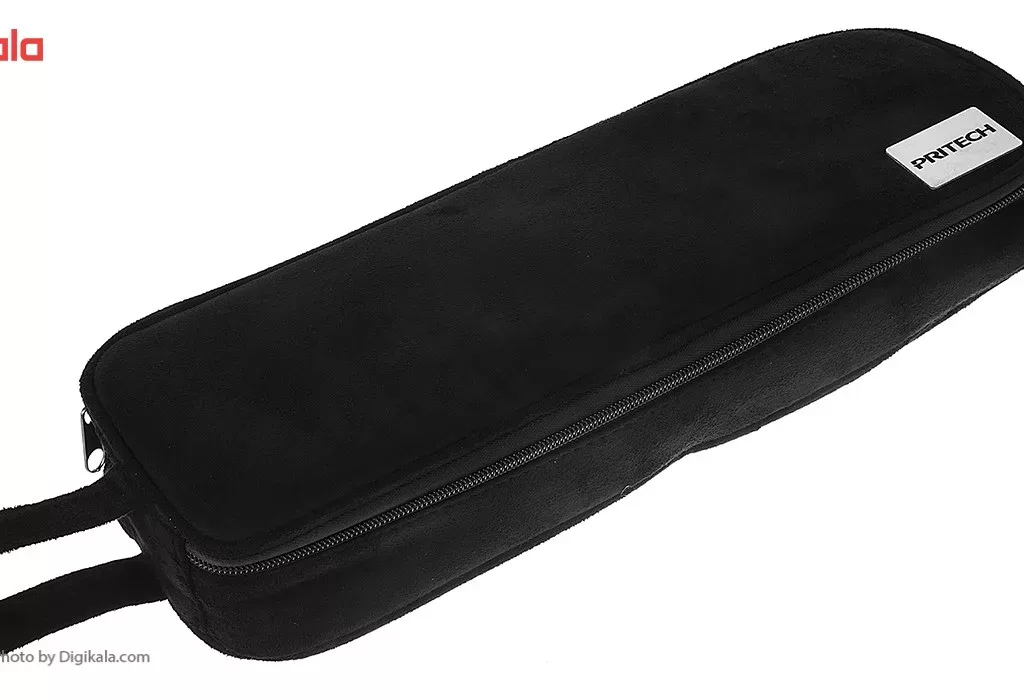 اتو مو پریتک مدل TA-1297