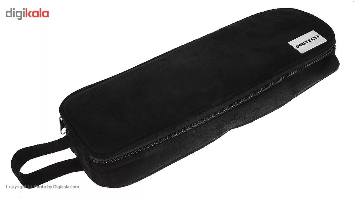 اتو مو پریتک مدل TA-1297