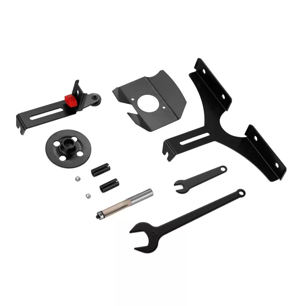 اور فرز نجاری رونیکس مدل 7112RH