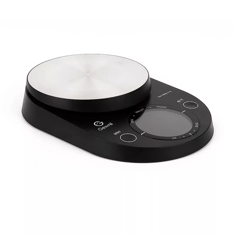 ترازوی آشپزخانه مدل بلوتوثی XY-8058A