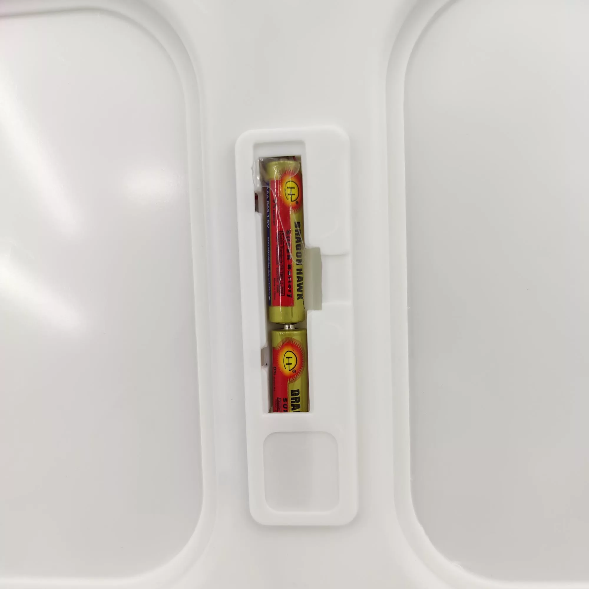 ترازو دیجیتال مدل Birthday