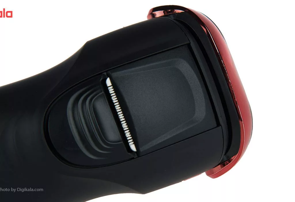 ماشین اصلاح سورکر مدل SK-8393