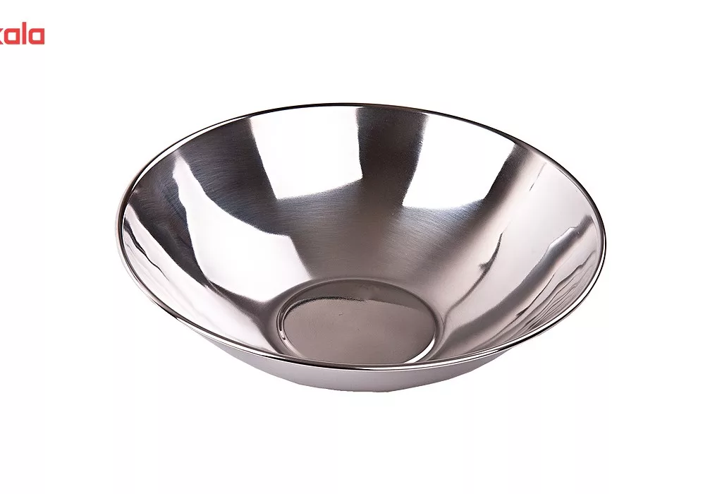 ترازو آشپزخانه کمری مدل 4052