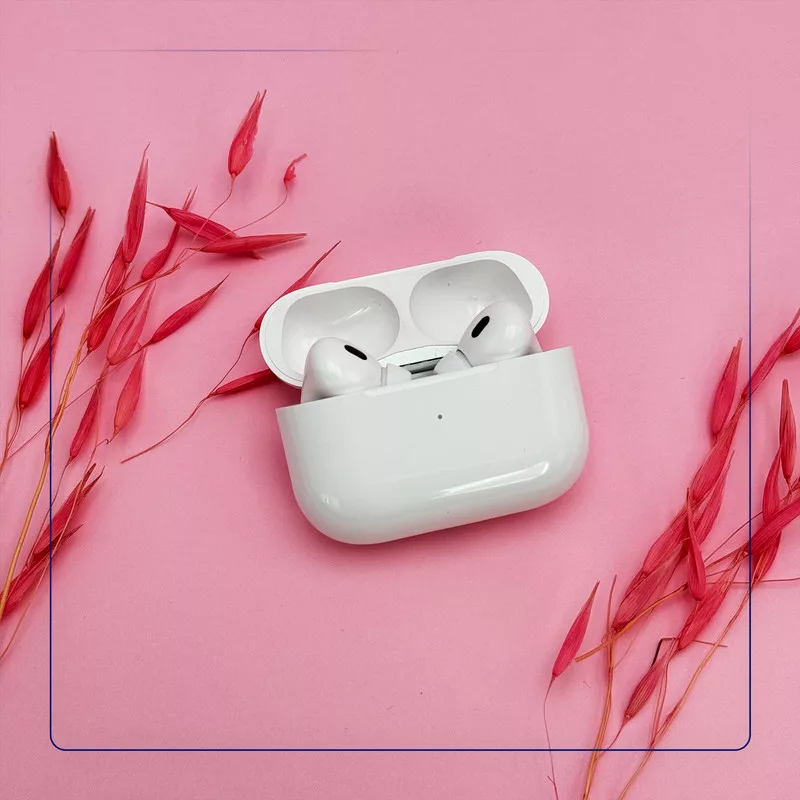 هدفون بلوتوثی مدل hi_max