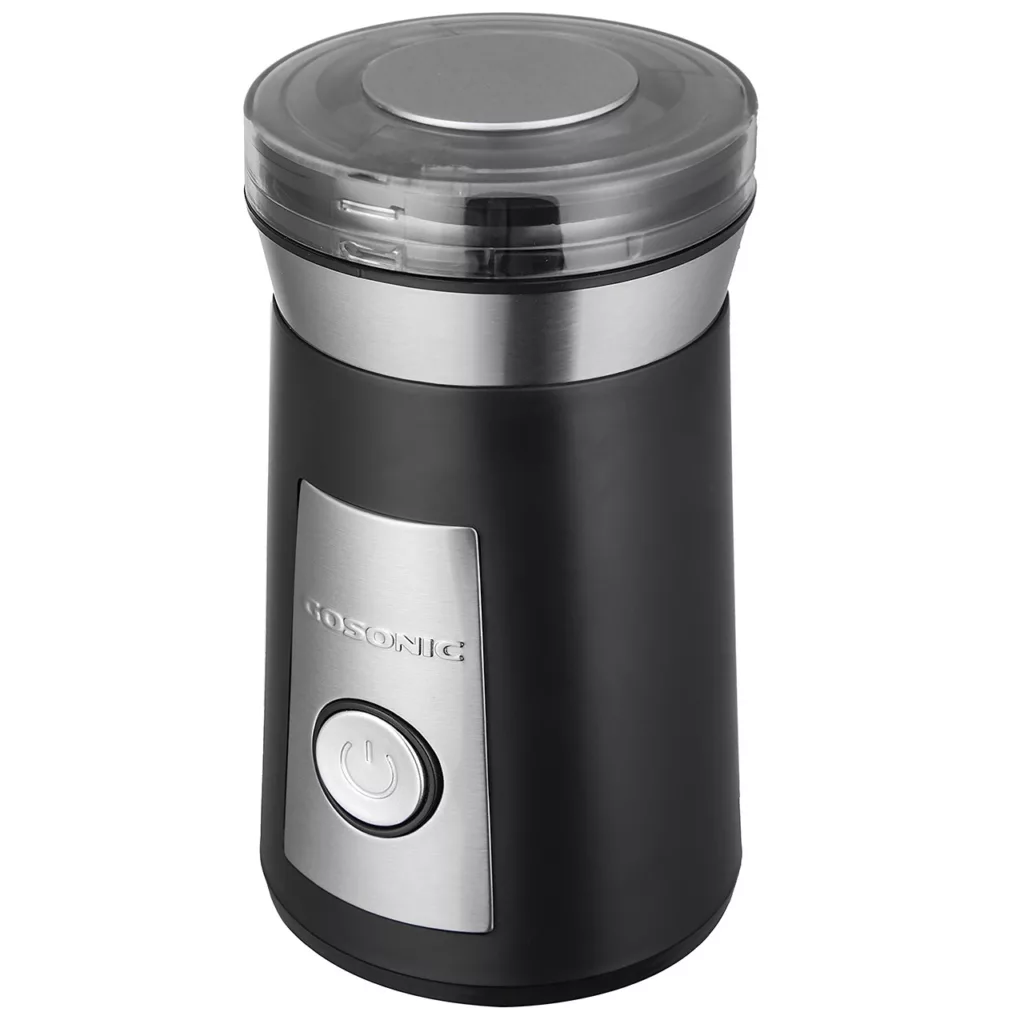 آسیاب گوسونیک مدل GCG859