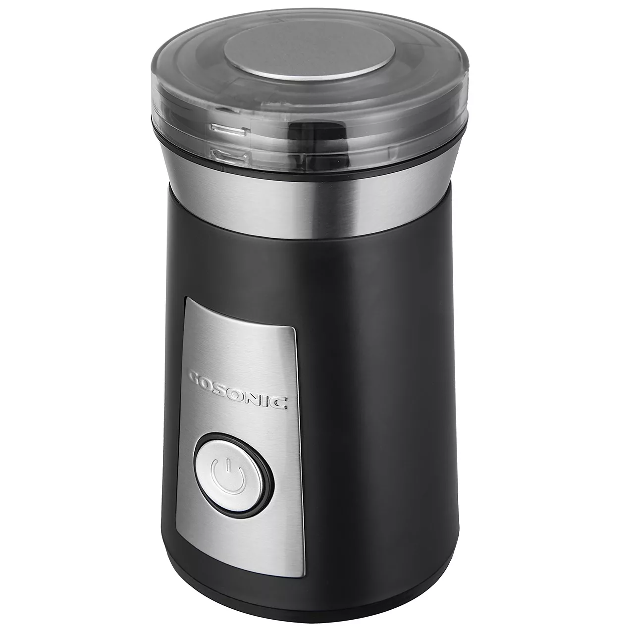 آسیاب گوسونیک مدل GCG859