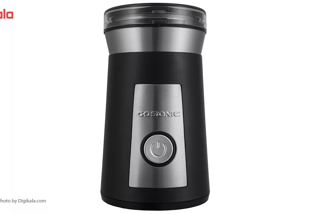 آسیاب گوسونیک مدل GCG859