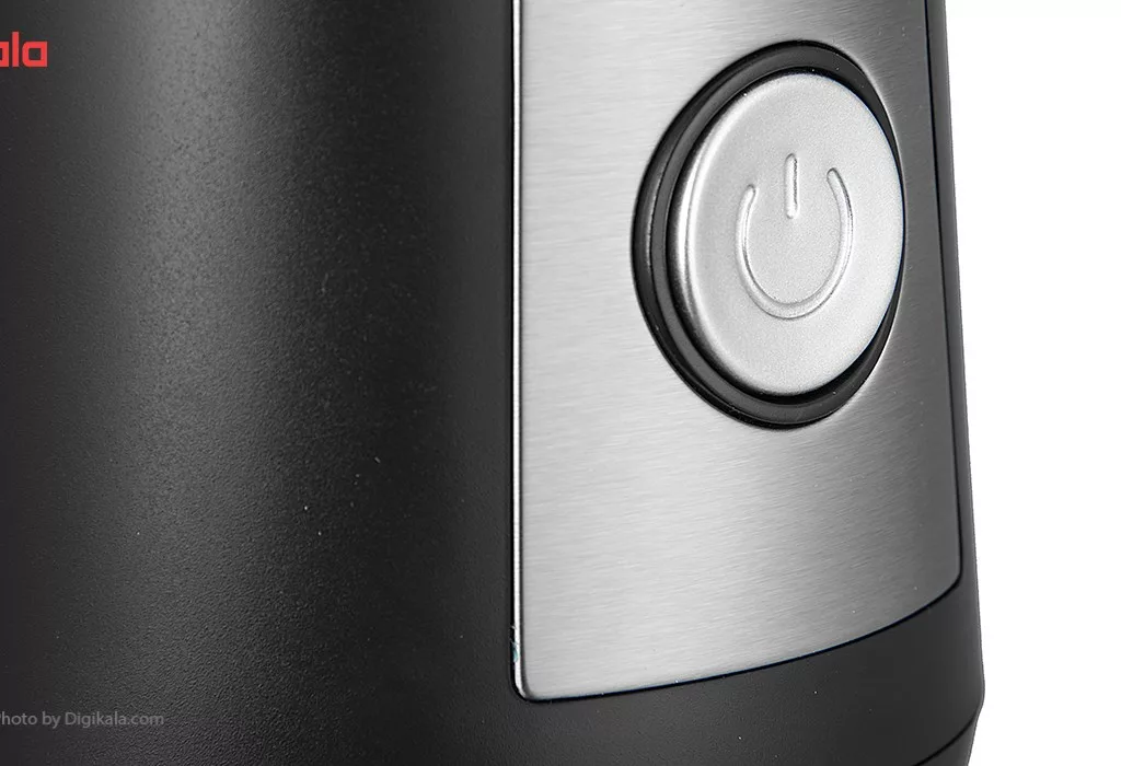 آسیاب گوسونیک مدل GCG859