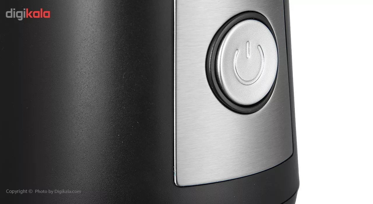 آسیاب گوسونیک مدل GCG859